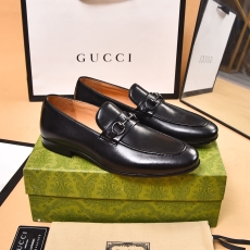 Gucci Business Shoes